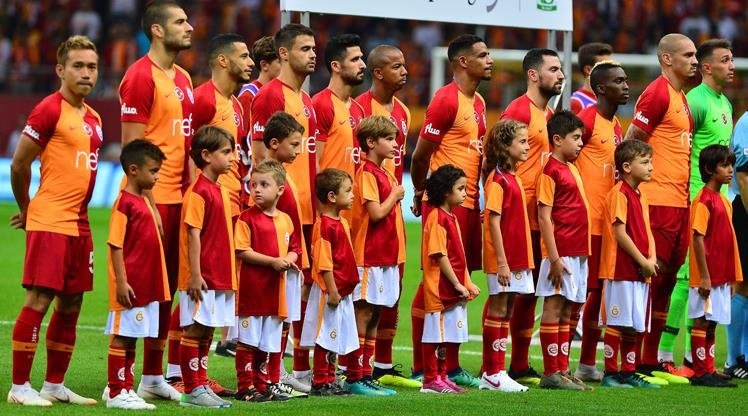 'Galatasaray ile Juventus prensipte anlaştı! Devre arasında transfer