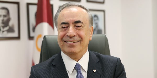 <h2>Galatasaray neden transfer yapamadı?</h2>