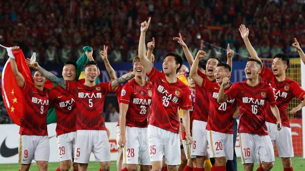 'Galatasaray pusuda... Devre arasında formayı giyecek!