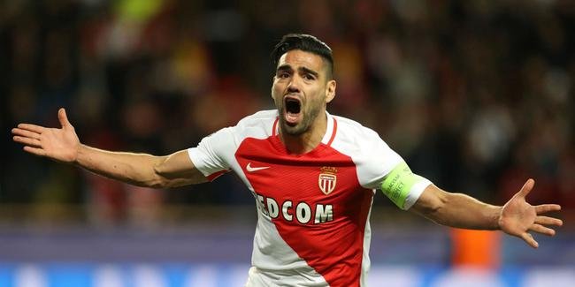<h2>Galatasaray Transfer Haberleri: Falcao Galatasaray’a transfer olacak mı?</h2>