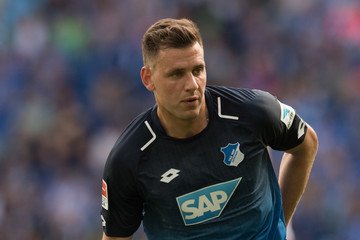 <h2>Galatasaray Transfer Haberleri: Galatasaray’da Szali transfer iddiası</h2>