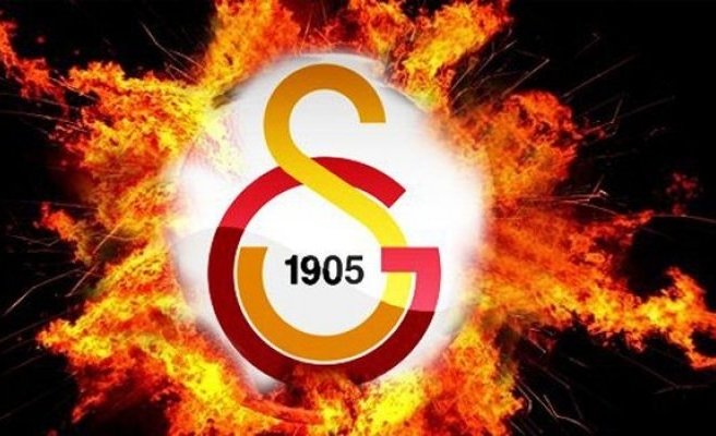 'Galatasaray transferi açıkladı! 3 yıllık sözleşme