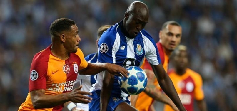 <h2>GALATASARAY UEFA’YA NASIL GİDER?  </h2>