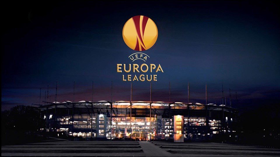 <h2>Galatasaray ve Fenerbahçe’nin UEFA Avrupa Ligi’nde rakipleri belli oldu</h2>