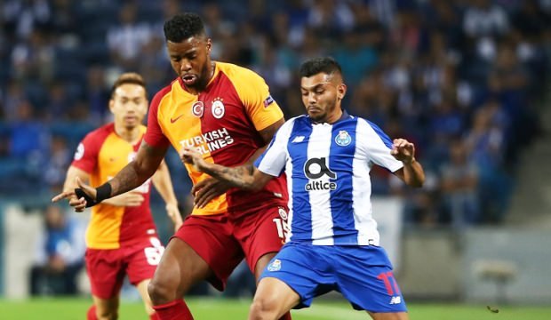 <h2>Galatasaray’a men gelme ihtimali neredeyse sıfırlanmıştır</h2>