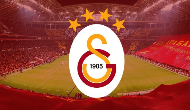 'Galatasaray'a transfer haberi gönderdi! 