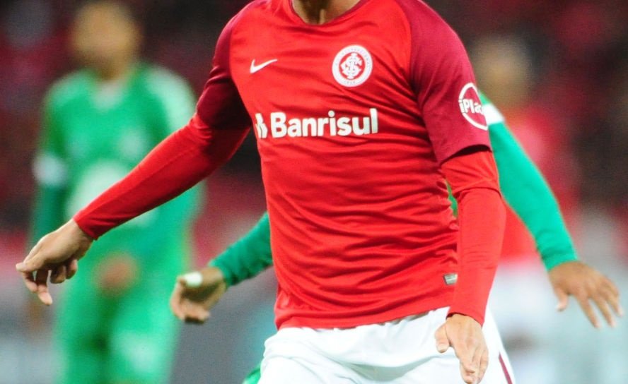 'Galatasaray'a transfer sinyali! Brezilyalı golcüden sürpriz hamle