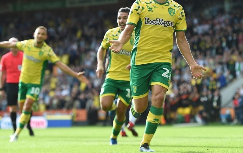 'Galatasaray'da Fatih Terim'in işaret ettiği transfer