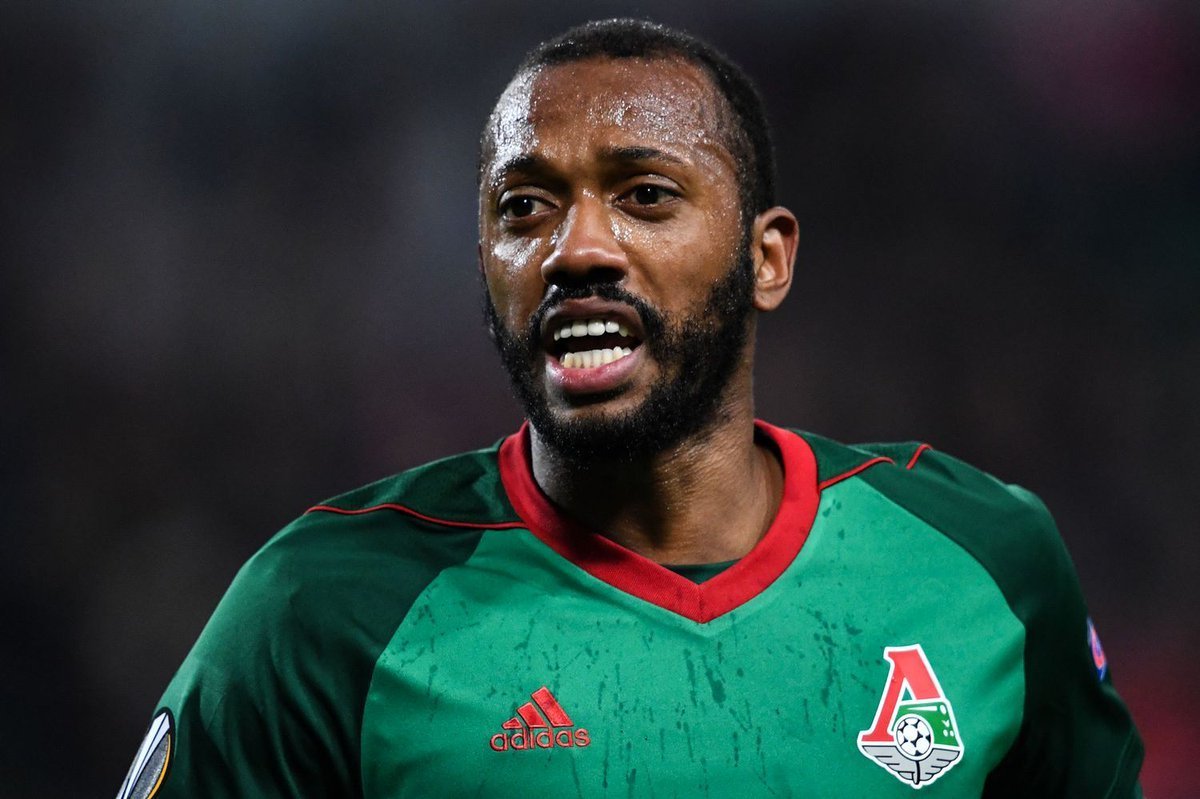 'Galatasaray'da Manuel Fernandes için karar verildi