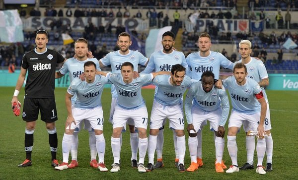 'Galatasaray'da stoper harekatı! İtalya seferi başıyor