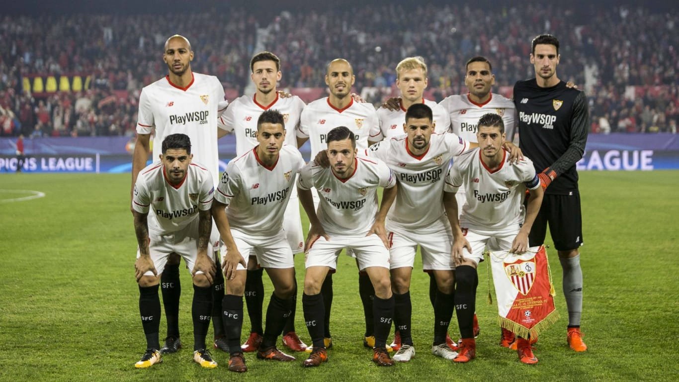 'Galatasaray'da transferde Lazio sürprizi!