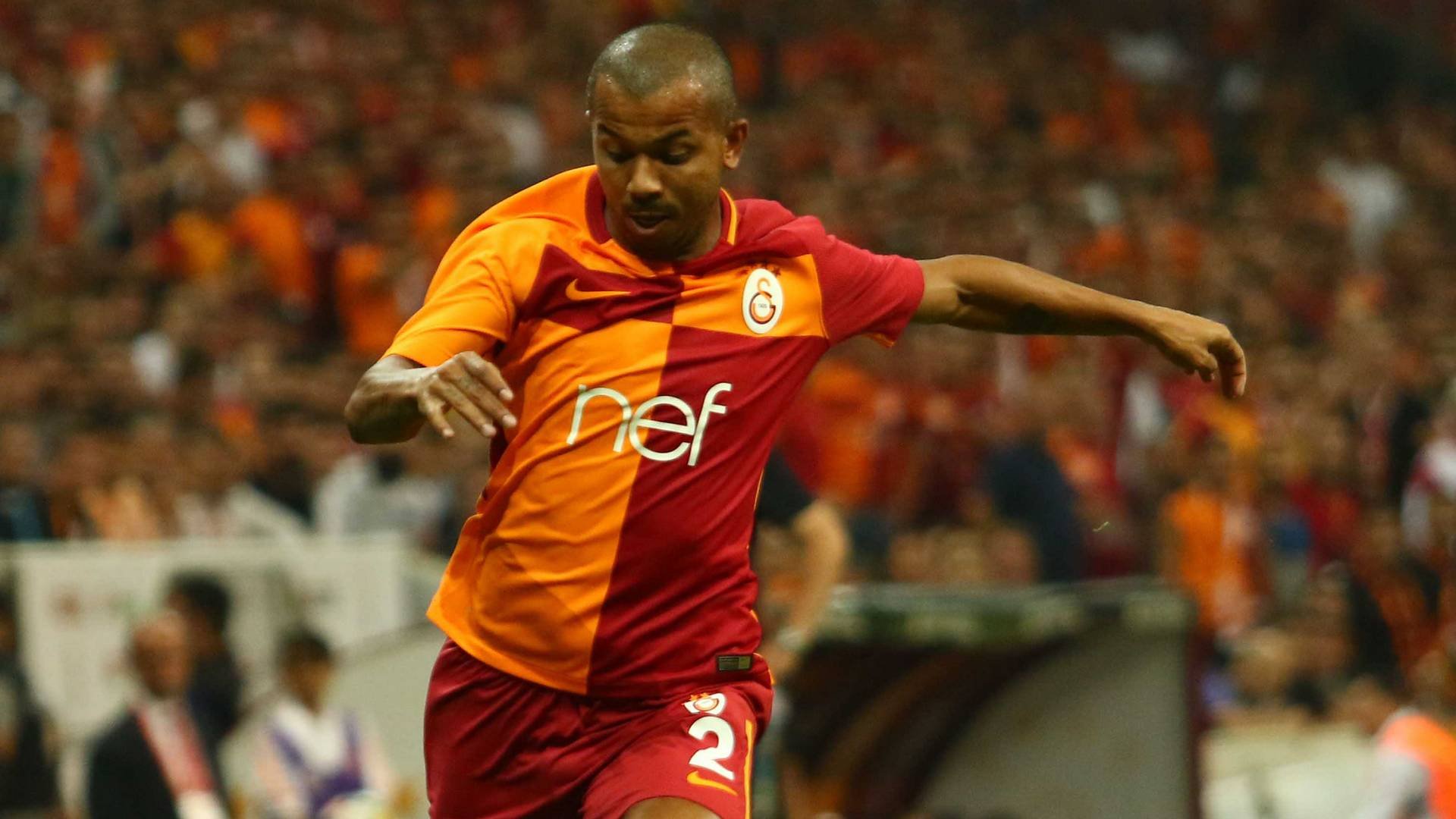 <h2>Galatasaray’dan transfer için tarih ve saat verdiler!</h2>