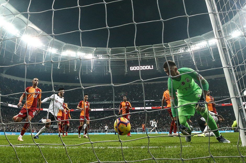 'Galatasaray'ın en büyük pişmanlığı! Tablonun nedeni...