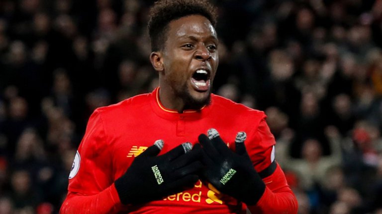 <h2>Galatasaray’ın golcüsü İngiltere’den... Gelmeye dünden razı!</h2>