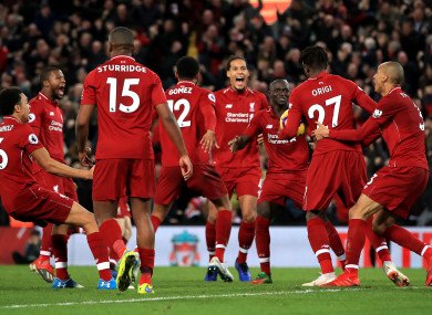 'Galatasaray'ın golcüsü İngiltere'den... Gelmeye dünden razı!