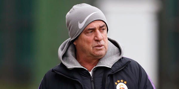 <h2>Galatasaray’ın transfer etmek istediği futbolcular</h2>