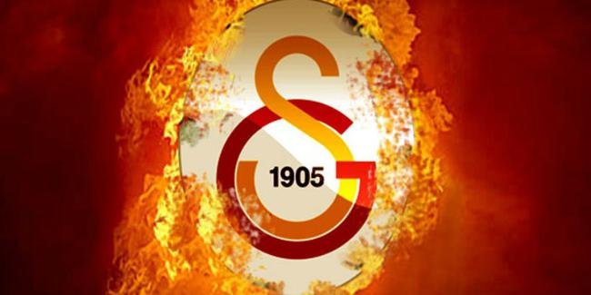 'Galatasaray'ın transfer gözdesi patladı: 