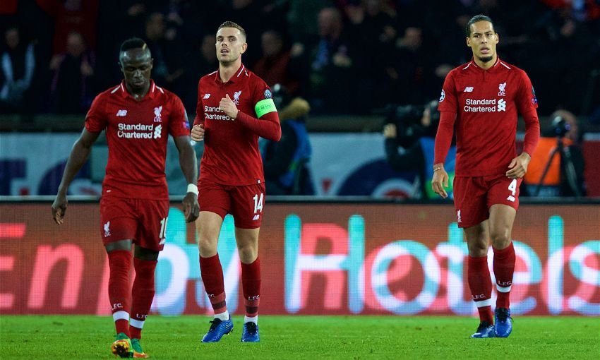 'Galatasaraylı futbolcuya hayran kaldı! Tarihin en pahalı stoperi