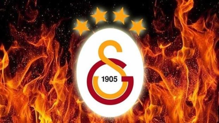 'Galatasaraylı yıldızın menajeri İstanbul'a geldi! Flaş gelişme