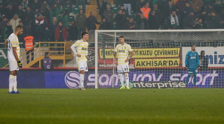 <h2>Gecenin sorusu</h2>