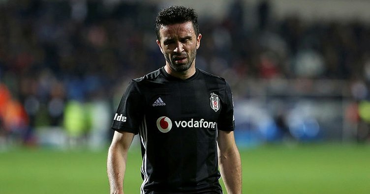 <h2>Gökhan Gönül</h2>
