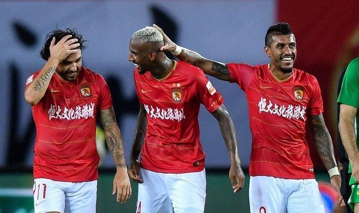 'Golcü yıldız Galatasaray için rest çekti! 