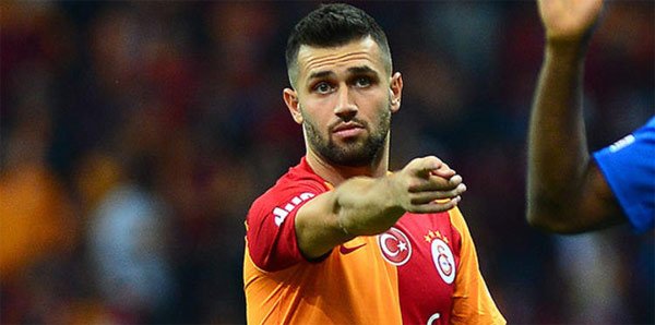 <h2>GÖZLER AMIENS’TE</h2>