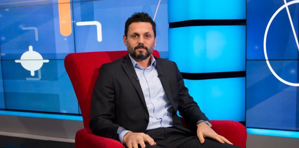 <h2>GUILHERME’Yİ GEÇEN SEZON İSTEDİM</h2>