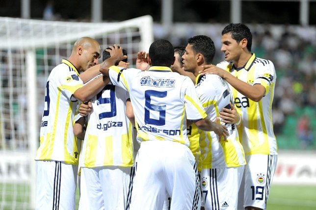 <h2>Guiza’nın eşinden Comolli’ye flaş teklif!</h2>