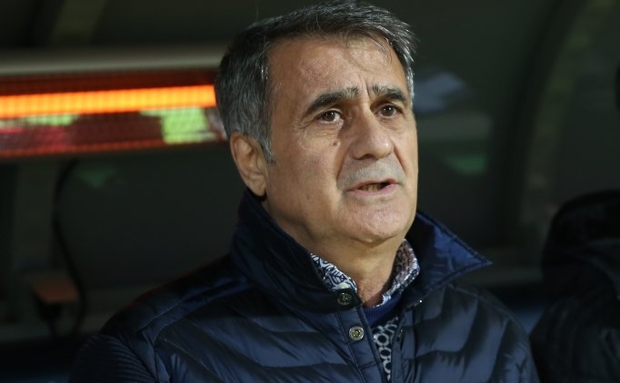 <h2>Güneş işinin başında</h2>