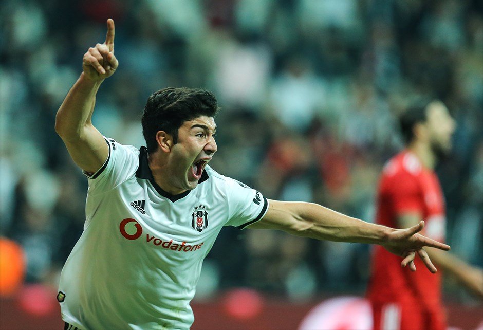 <h2>Güven Yalçın</h2>