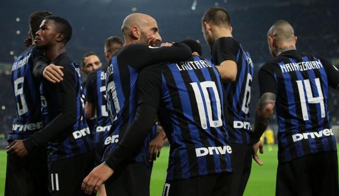 'Harika çocuk Fenerbahçe'ye... 1 değil 2 yıldız geliyor!