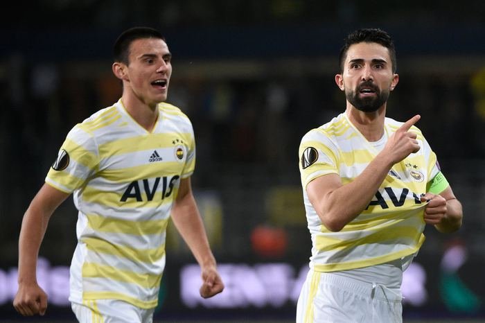 <h2>Hasan Ali</h2>