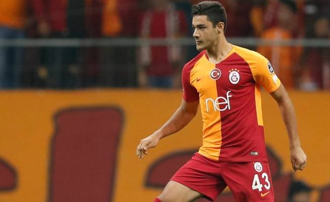 <h2>HEDEF 5 YILLIK İMZA</h2>