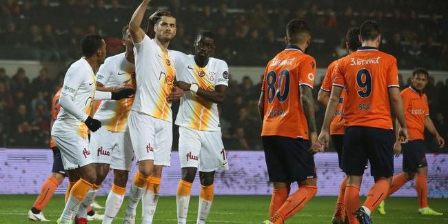 'Herkes peşinde ama o Galatasaray'a geliyor! Transferde son dakika