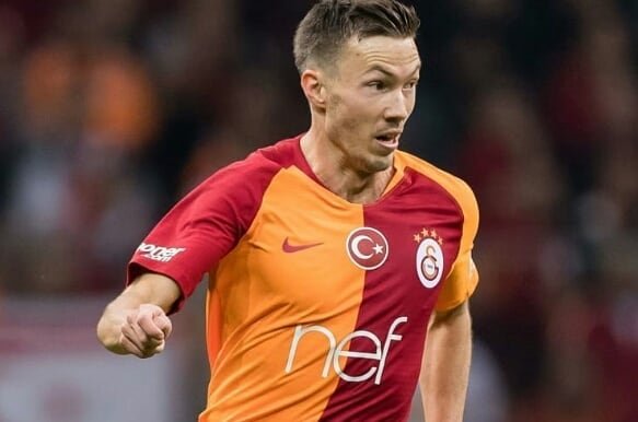 <h2>HİÇBİR ZAMAN KANDIRMAYA ÇALIŞMAM</h2>