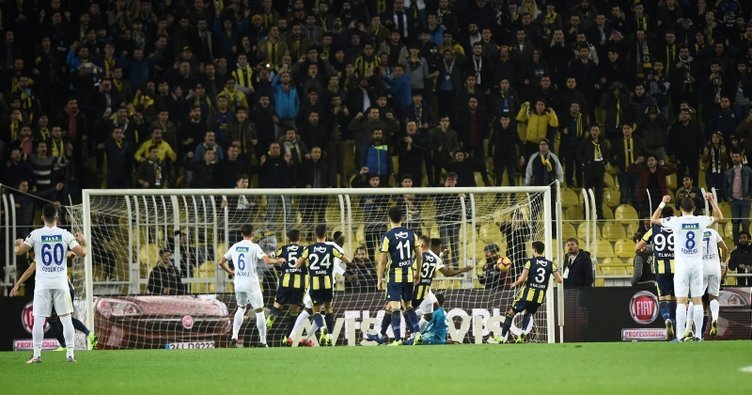 <h2>Hoca önerisi</h2>