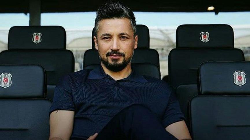 'İlhan Mansız'a şok! 