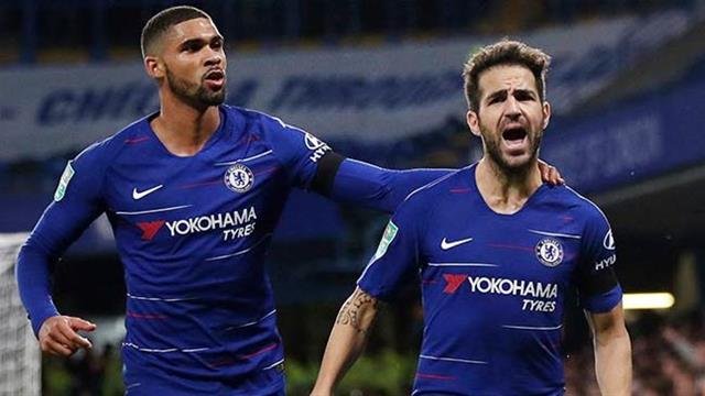 <h2>İlk görüşme yapılmıştı</h2>