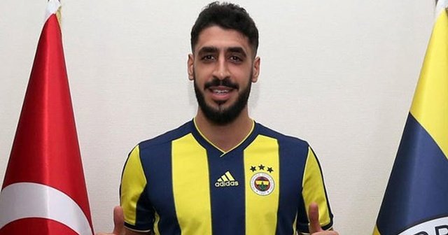 <h2>İLK O GÖNDERİLECEK</h2>