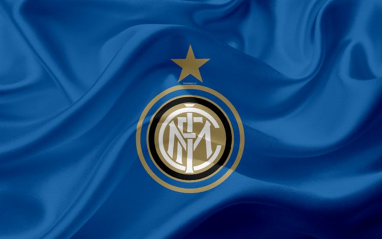 <h2>Inter</h2>
