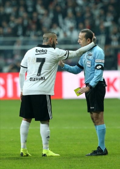 <h2>İptaline katılıyorum</h2>