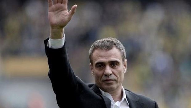 <h2>İŞ BİTMİŞ</h2>