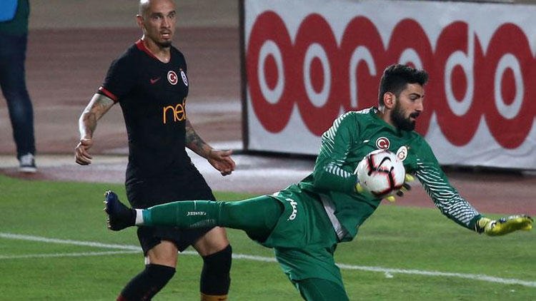 <h2>İsmail Çipe</h2>