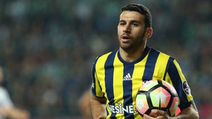 <h2>İsmail Köybaşı</h2>