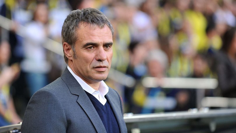 <h2>İşte Ahmet Ercanlar’ın o çok tartışılacak sözleri...</h2>