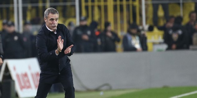 <h2>İşte Ersun Yanal’ın kafasındaki oyun tarzı:</h2>