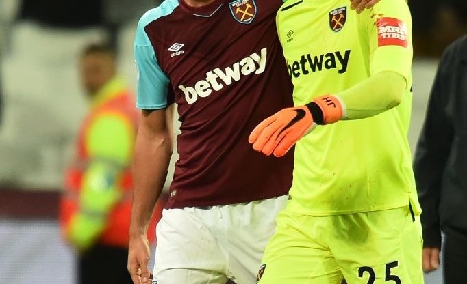 'İşte Galatasaray'ın gözdesi olan yıldız! 41 milyon euro ödenmişti