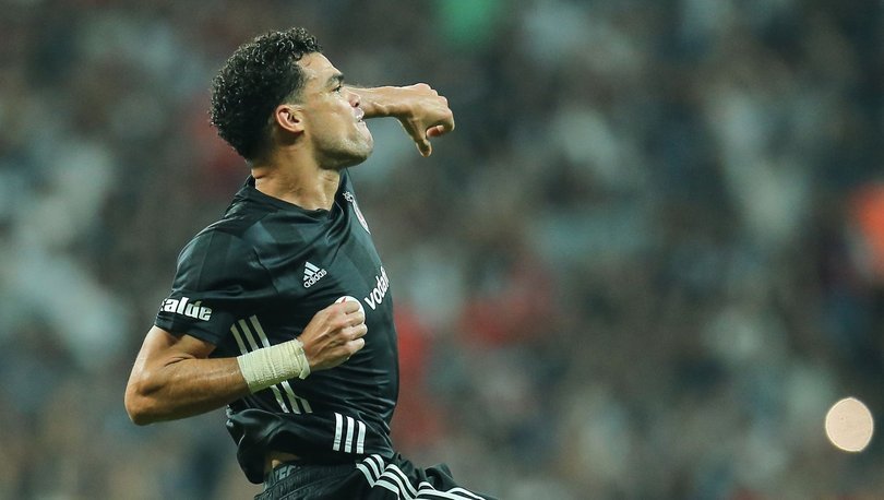 <h2>İŞTE KAP AÇIKLAMASI:</h2>