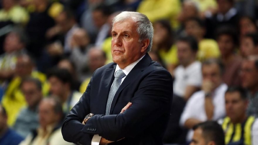 <h2>İŞTE MURAT MURATHANOĞLU’NUN SÖZLERİ:</h2>